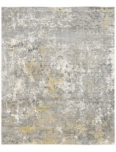 AM12217